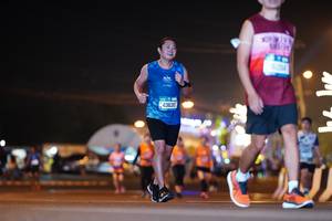 BIB: 43630
                            <button type="button" onclick="openModal(21116968)" class="btn btn-primary btn-sm float-right btn-popup" data-toggle="modal" data-target=".modal-high-quality">
                        <i class="fas fa-shopping-cart"></i> Add to Cart
                    </button>
                                            <button type="button" onclick="isThisMe(21116968, true)" class="btn btn-success btn-sm float-right btn-popup btn-isme hidden" data-toggle="tooltip" data-placement="bottom" title="นี่คือรูปของคุณใช่ไหม คลิกที่นี่เพื่อเอาเข้าอัลบั้ม">
                        <i class="fas fa-plus"></i> Add to album
                    </button>
                    <button type="button" onclick="isThisMe(21116968, false)" class="btn btn-warning btn-sm float-right btn-popup btn-isnotme hidden">
                        <i class="fas fa-ban"></i> Remove from album
                    </button>